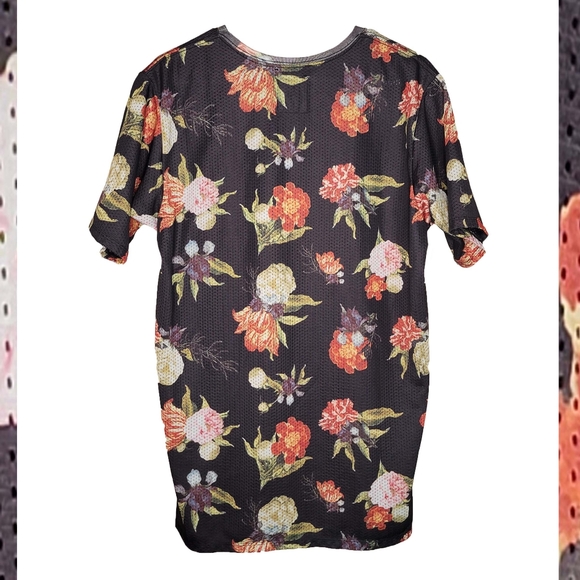 On The Bays Jersey - Picture 2 of 2